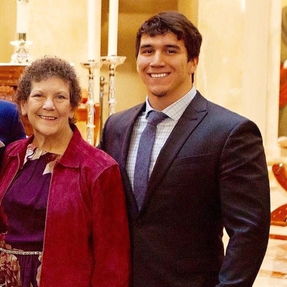 paulgarcia1997